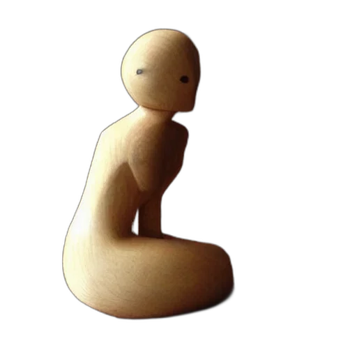 staff, jewelry, furniture, face transparent PNG cut-out