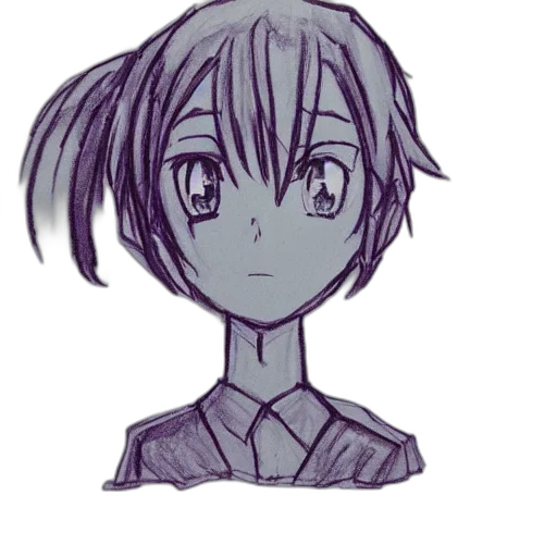 face, staff, robot, mask transparent PNG cut-out