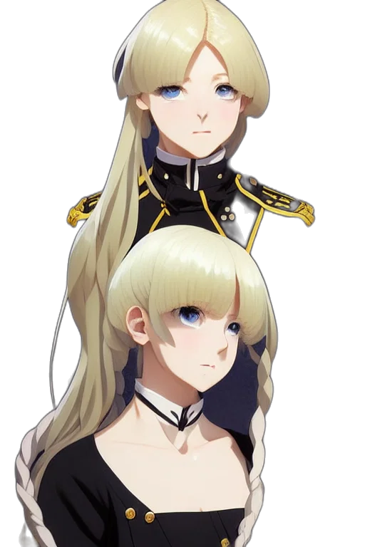 crown, staff, weapon, face transparent PNG cut-out
