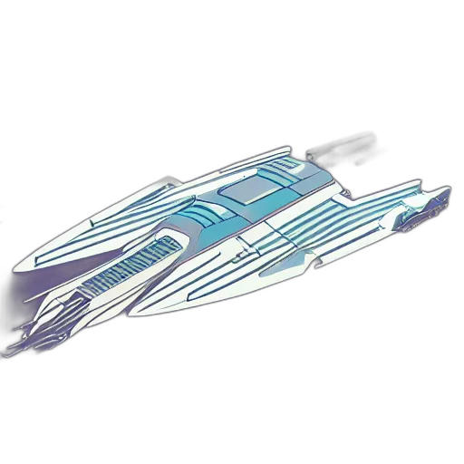 weapon, jewelry, umbrella, shoes transparent PNG cut-out