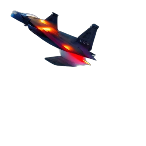 weapon, animal, dragon, creature, 3d render, concept art, pixel art, vaporwave transparent PNG cut-out