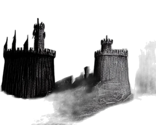 crown, concept art, fantasy art, comic book art transparent PNG cut-out