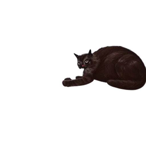 animal, staff, creature, furniture transparent PNG cut-out