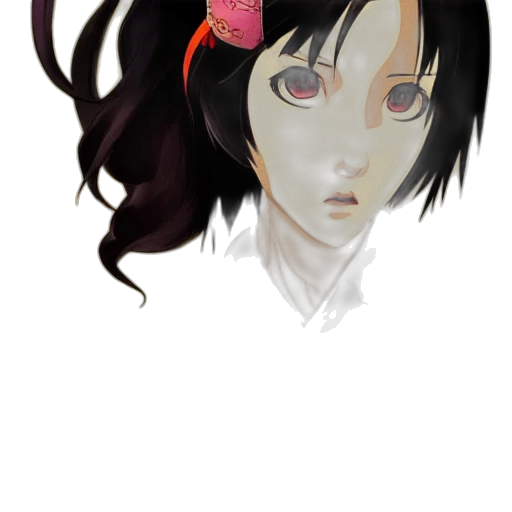 mask, face, hat, crown transparent PNG cut-out