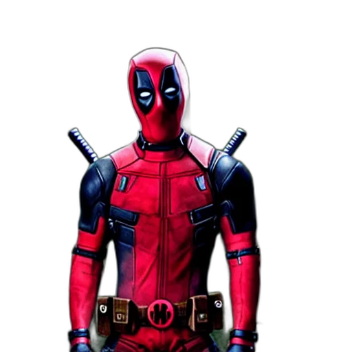 concept art, comic book art, 3d render, pixel art transparent PNG cut-out
