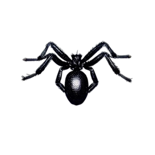animal, creature, crown, jewelry, pixel art, 3d render, concept art, photorealistic transparent PNG cut-out
