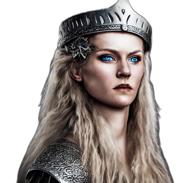 crown, dragon, fantasy art, photorealistic, concept art, comic book art, photo, very transparent PNG cut-out