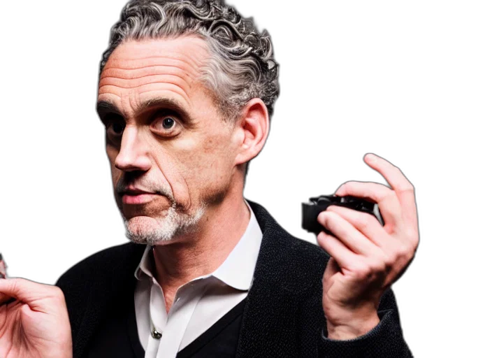 dslr, photo, still, jordan transparent PNG cut-out
