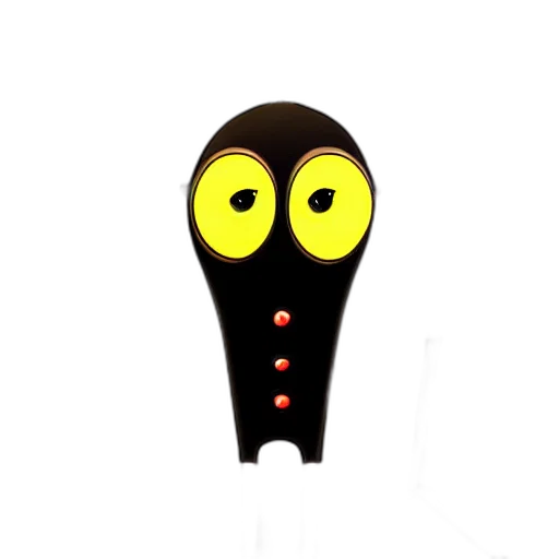 mask, staff, robot, face transparent PNG cut-out