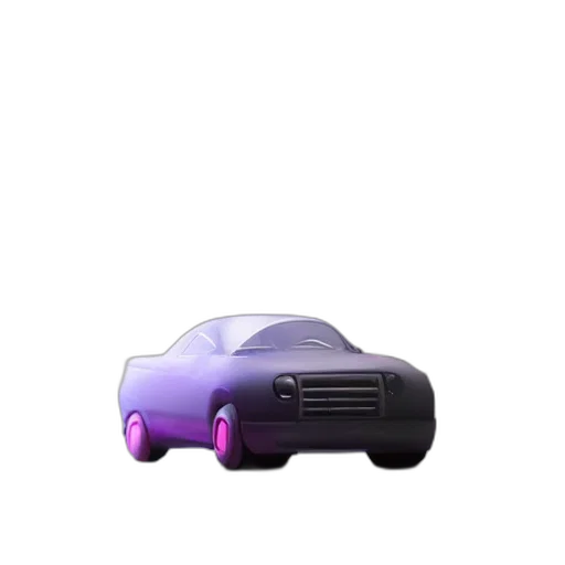 car, robot, weapon, animal transparent PNG cut-out