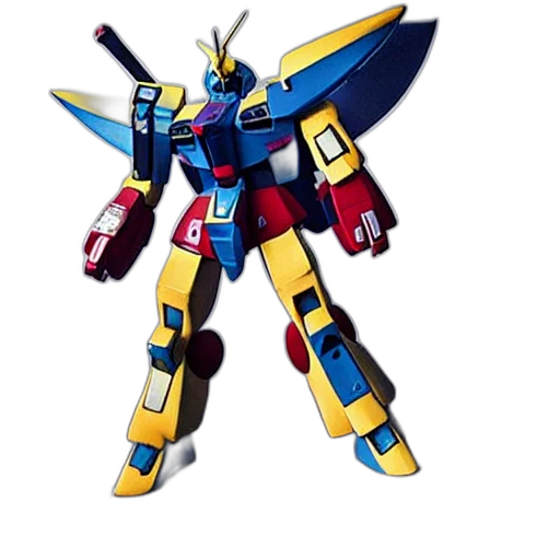 robot, weapon, staff, sword transparent PNG cut-out