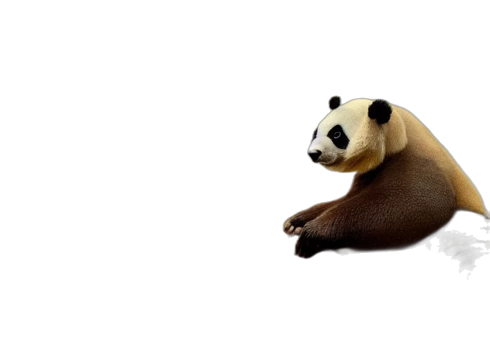 animal, creature, staff, food transparent PNG cut-out