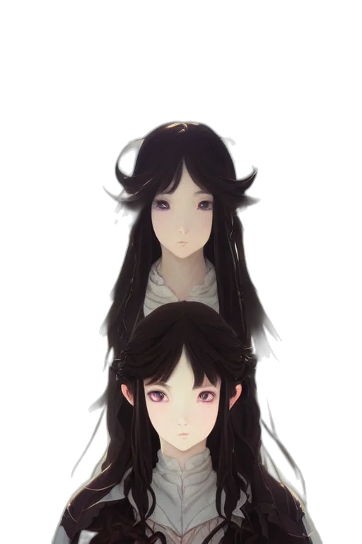 hair, crown, mask, hat transparent PNG cut-out
