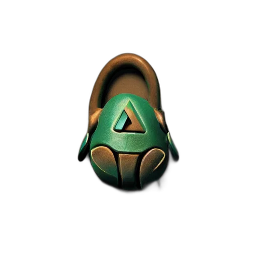 mask, hat, face, jewelry transparent PNG cut-out