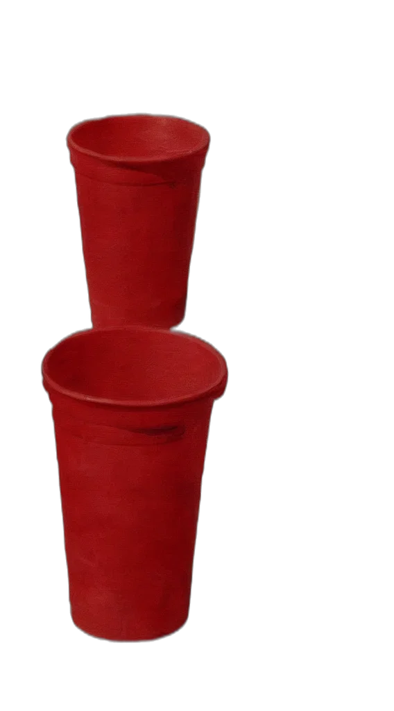 hat, shoes, furniture, crown transparent PNG cut-out