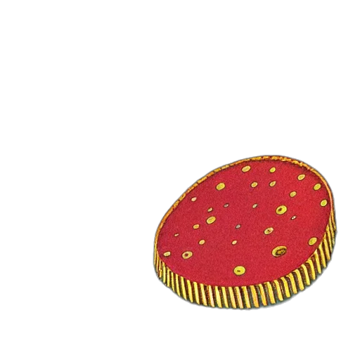 hat, crown, jewelry, food transparent PNG cut-out