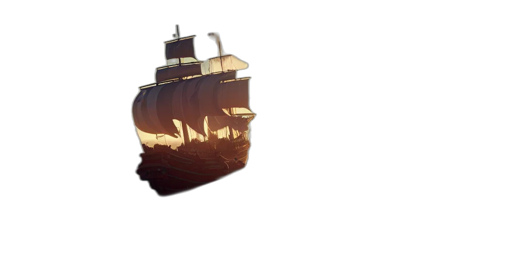 crown, bottle, weapon, hat transparent PNG cut-out
