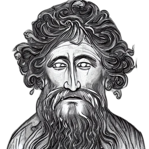 face, hair, crown, mask transparent PNG cut-out