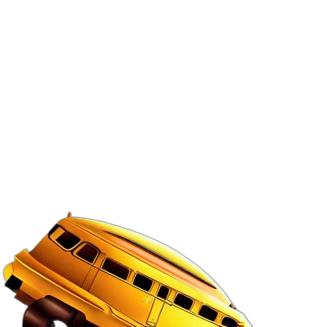 car, weapon, robot, animal, 3d render, concept art, photorealistic, cartoon transparent PNG cut-out