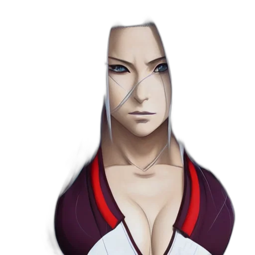 jacket, face, dress, mask transparent PNG cut-out