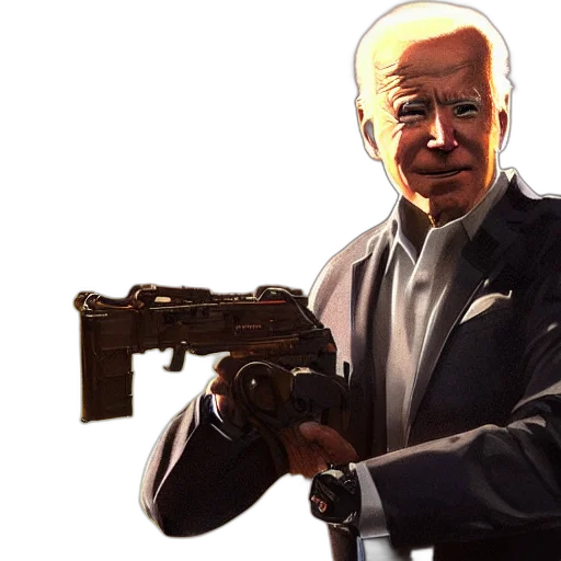 weapon, staff, concept art, comic book art transparent PNG cut-out