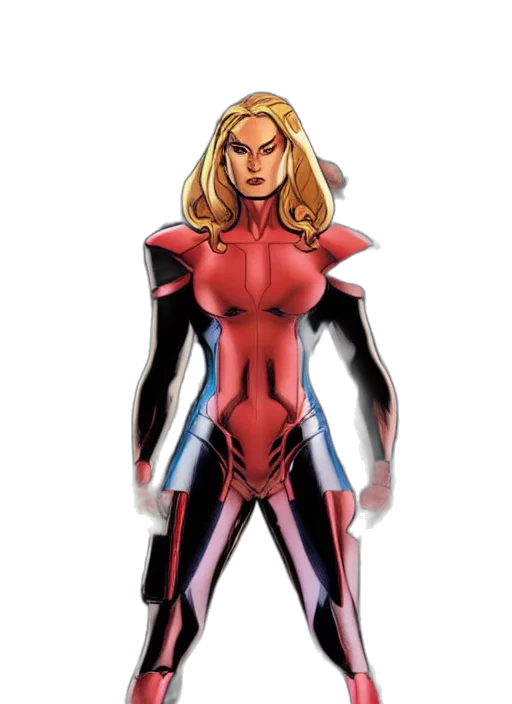 jacket, comic book art, concept art, cartoon, 3d render, red, full, portrait transparent PNG cut-out