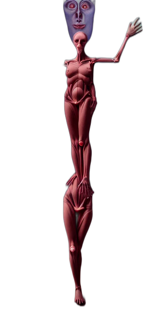 staff, sword, weapon, jewelry transparent PNG cut-out