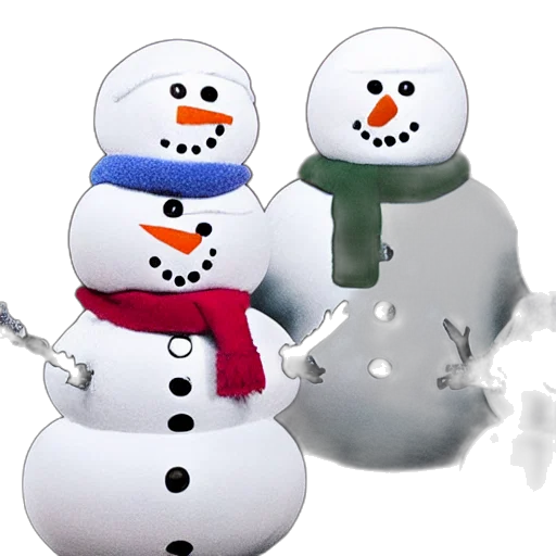 3d render, pixel art, photorealistic, concept art transparent PNG cut-out