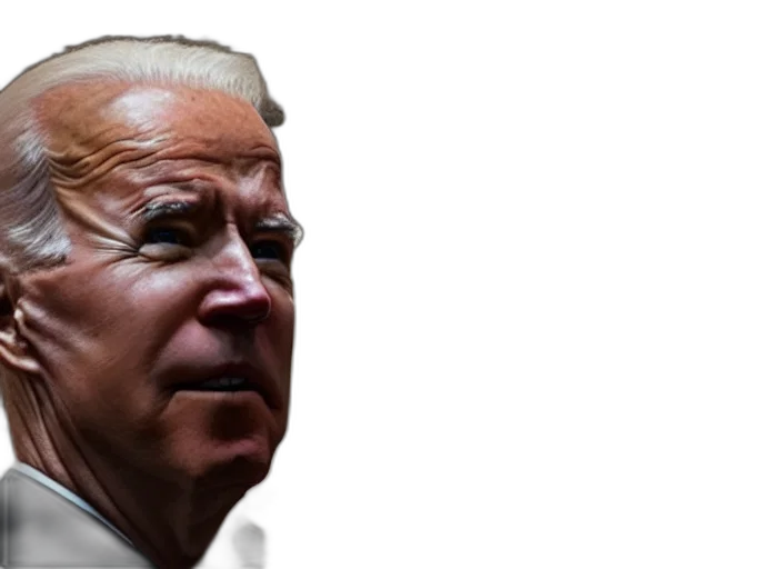 mask, creature, face, joe transparent PNG cut-out