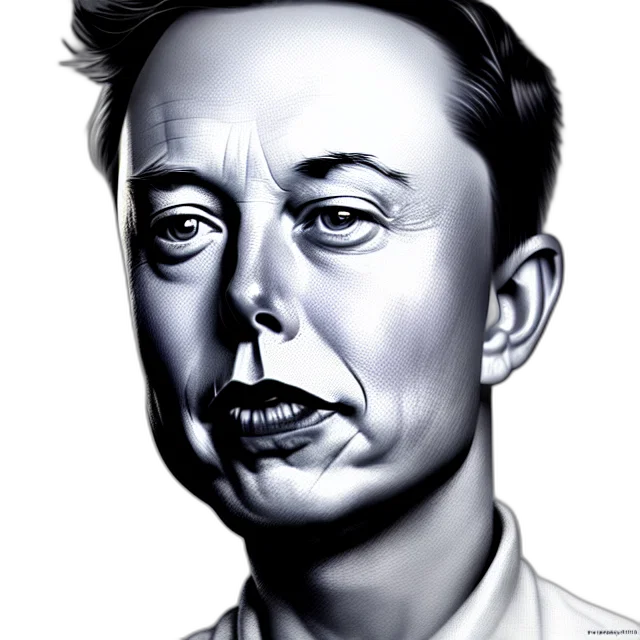 face, robot, mask, creature, photorealistic, cartoon, comic book art, concept art transparent PNG cut-out