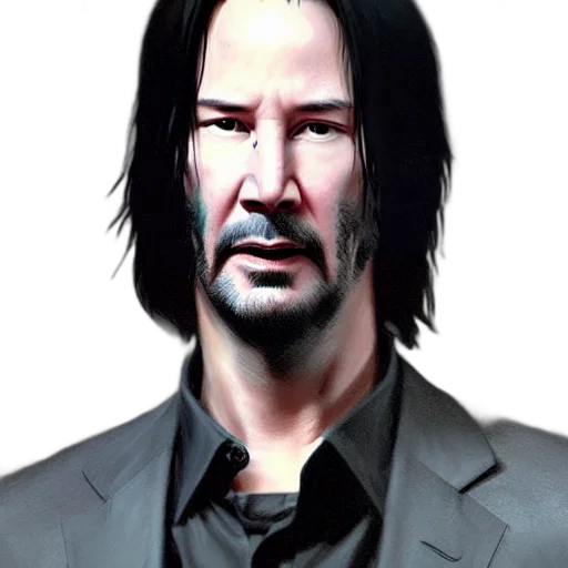 face, hair, animal, jacket transparent PNG cut-out
