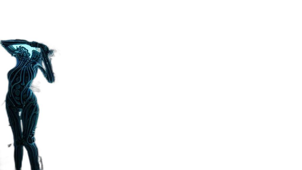 staff, face, monochrome, pastel transparent PNG cut-out
