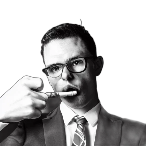 staff, photorealistic, cartoon, concept art transparent PNG cut-out