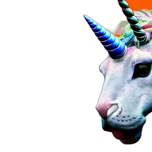 mask, dragon, animal, creature transparent PNG cut-out