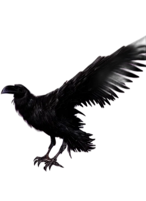 animal, dragon, creature, weapon, concept art, 3d render, photorealistic, fantasy art transparent PNG cut-out