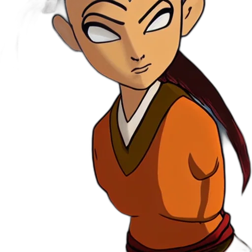 staff, face, concept art, cartoon transparent PNG cut-out
