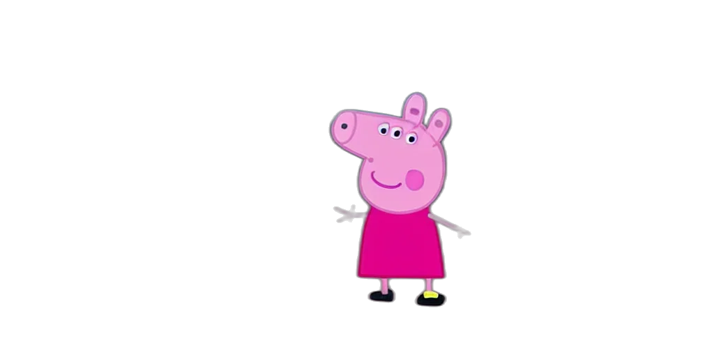 animal, creature, dress, staff transparent PNG cut-out