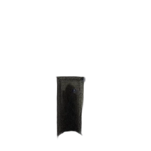 bottle, furniture, weapon, crown transparent PNG cut-out