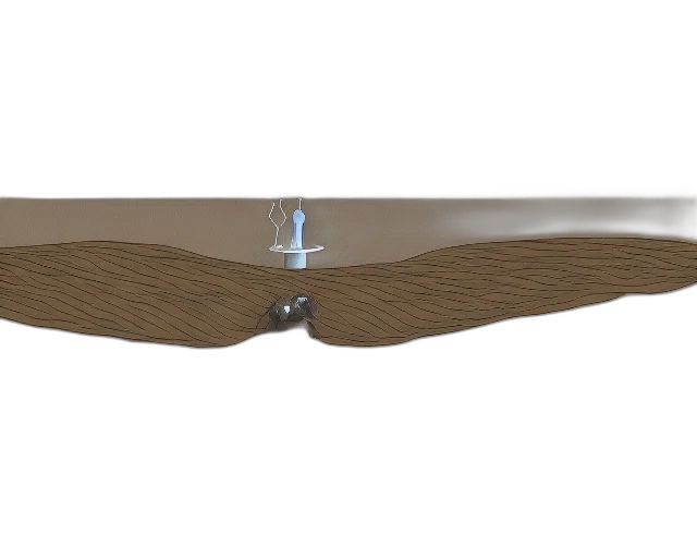 sword, furniture, umbrella, crown transparent PNG cut-out