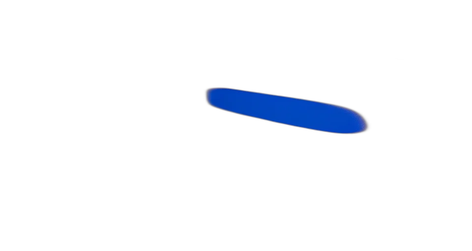 sword, weapon, staff, umbrella, 3d render, photorealistic, pixel art, concept art transparent PNG cut-out