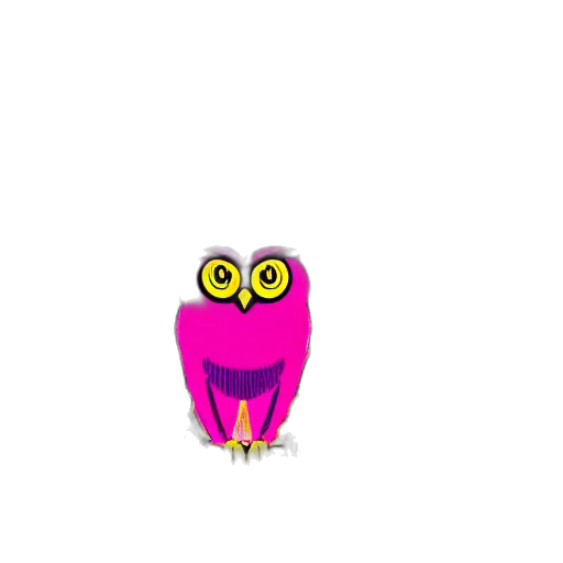 creature, animal, robot, dragon transparent PNG cut-out