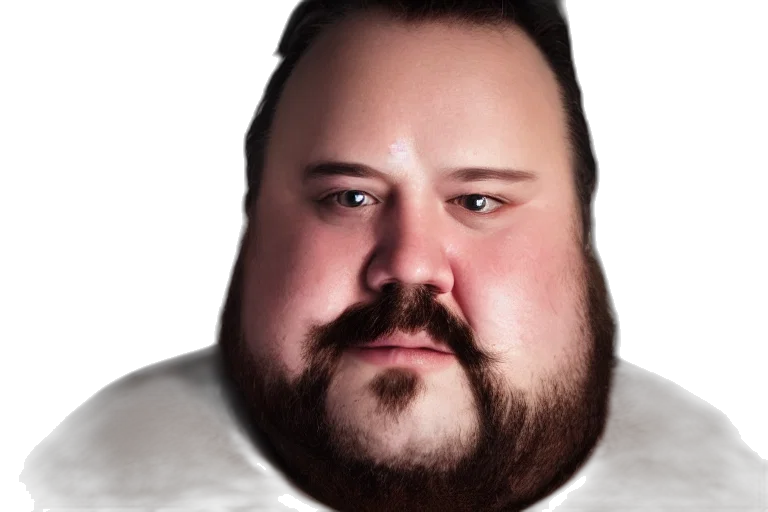 face, creature, animal, food transparent PNG cut-out