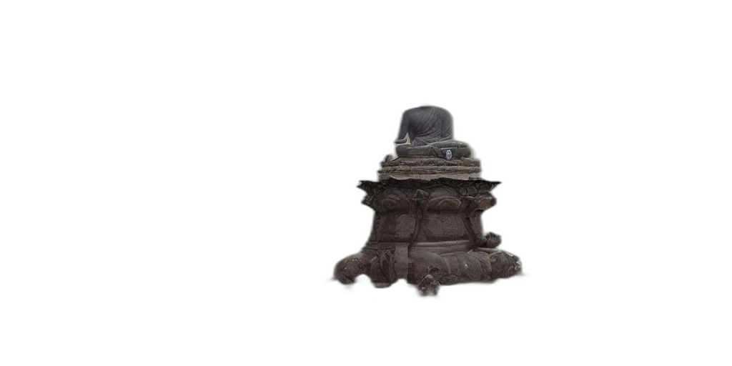 crown, hat, furniture, jewelry transparent PNG cut-out