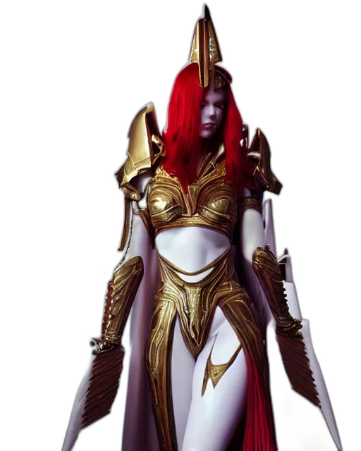 staff, sword, concept art, fantasy art transparent PNG cut-out