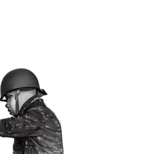 jacket, weapon, staff, sword transparent PNG cut-out