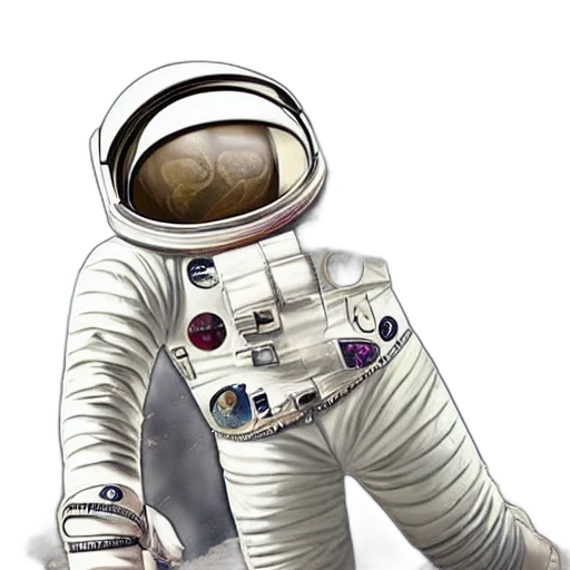 robot, staff, mask, face transparent PNG cut-out
