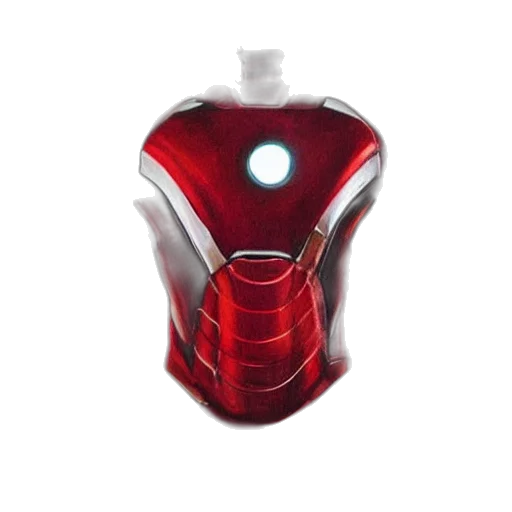 bottle, robot, 3d render, concept art transparent PNG cut-out