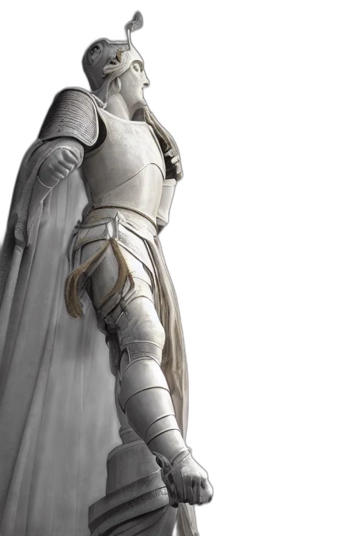 sword, staff, weapon, concept art transparent PNG cut-out