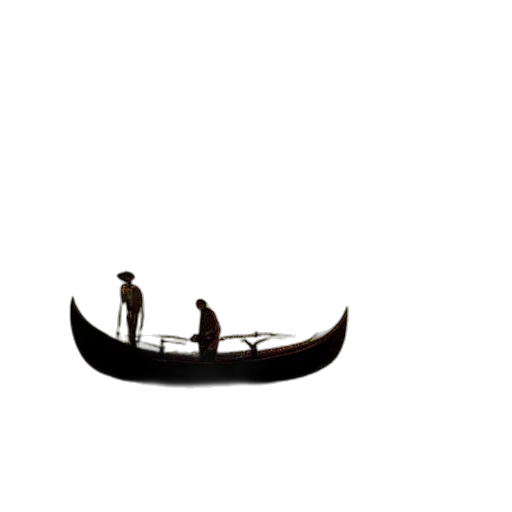 furniture, staff, sword, weapon, concept art, 3d render, photorealistic, fantasy art transparent PNG cut-out