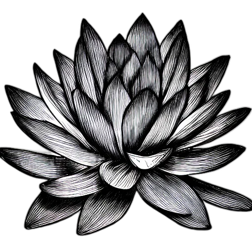 flower, crown, jewelry, staff transparent PNG cut-out